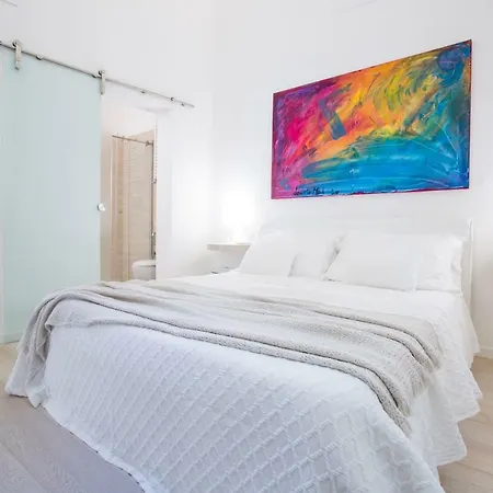 Bed and breakfast La Finestra Sul Convitto