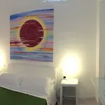 La Finestra Sul Convitto Bed & Breakfast 3*