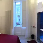 Bed & Breakfast La Finestra Sul Convitto 3*