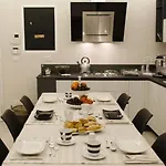 La Finestra Sul Convitto Lecce