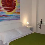 Bed & Breakfast La Finestra Sul Convitto Lecce