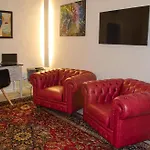 La Finestra Sul Convitto 3* Lecce
