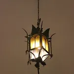 La Finestra Sul Convitto Bed & Breakfast Lecce