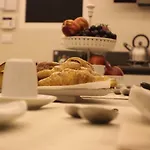 La Finestra Sul Convitto 3* Lecce