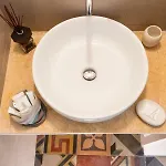 La Finestra Sul Convitto Lecce