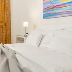 La Finestra Sul Convitto 3* Lecce