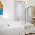 Bed & Breakfast La Finestra Sul Convitto 3*