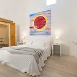La Finestra Sul Convitto Bed & Breakfast Lecce