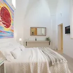 La Finestra Sul Convitto 3*