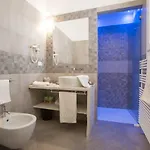 Bed & Breakfast La Finestra Sul Convitto 3*