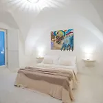 La Finestra Sul Convitto 3* Lecce
