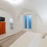La Finestra Sul Convitto Lecce