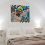 La Finestra Sul Convitto 3* Lecce