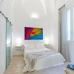 La Finestra Sul Convitto Bed & Breakfast Lecce