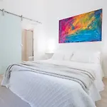 Bed & Breakfast La Finestra Sul Convitto