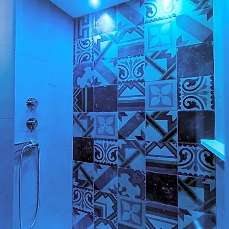 La Finestra Sul Convitto Bed & Breakfast 3*