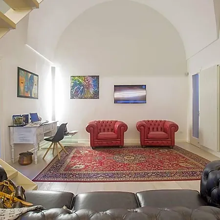 La Finestra Sul Convitto 3*