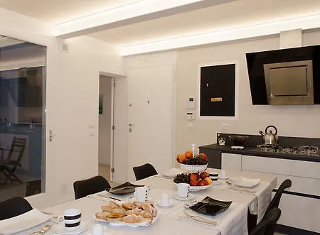 La Finestra Sul Convitto