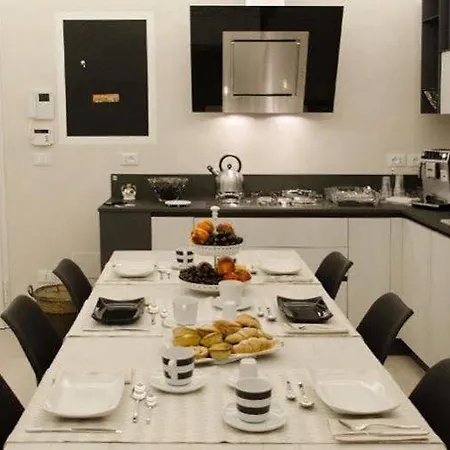 La Finestra Sul Convitto ليتشي