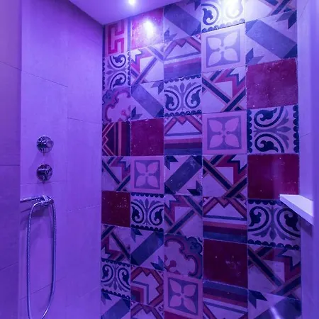 La Finestra Sul Convitto