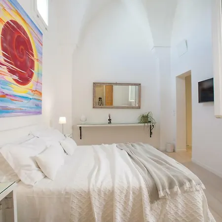 La Finestra Sul Convitto 3*