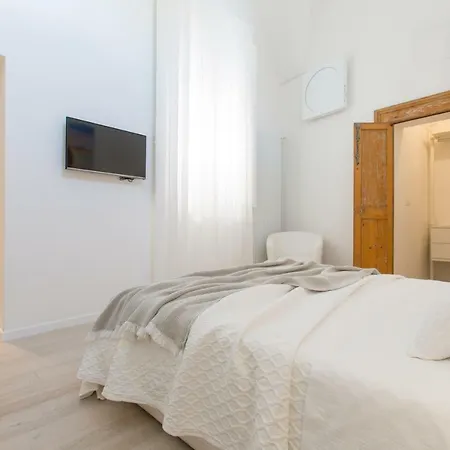 La Finestra Sul Convitto 3*