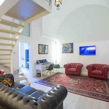 La Finestra Sul Convitto 3*