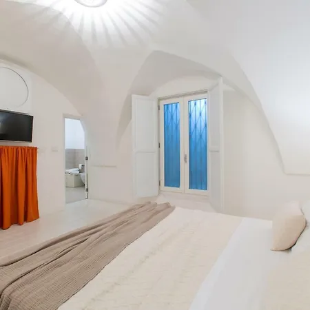 La Finestra Sul Convitto ليتشي