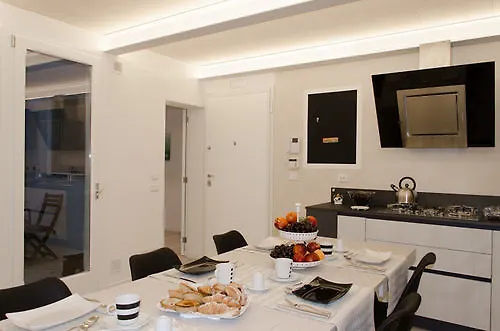 La Finestra Sul Convitto