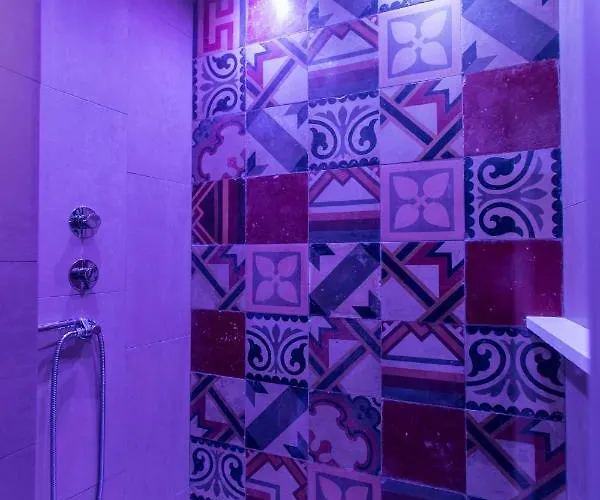 La Finestra Sul Convitto