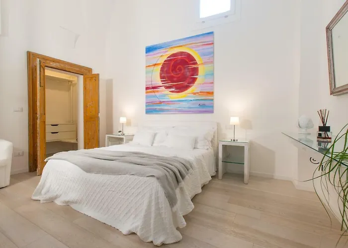 La Finestra Sul Convitto לינה וארוחת בוקר לצ'ה