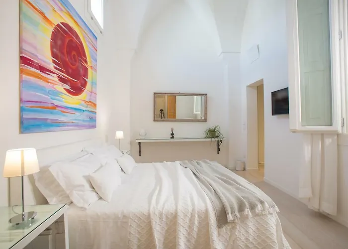 La Finestra Sul Convitto 3*