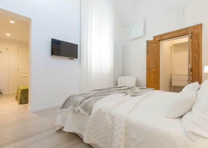 La Finestra Sul Convitto 3*