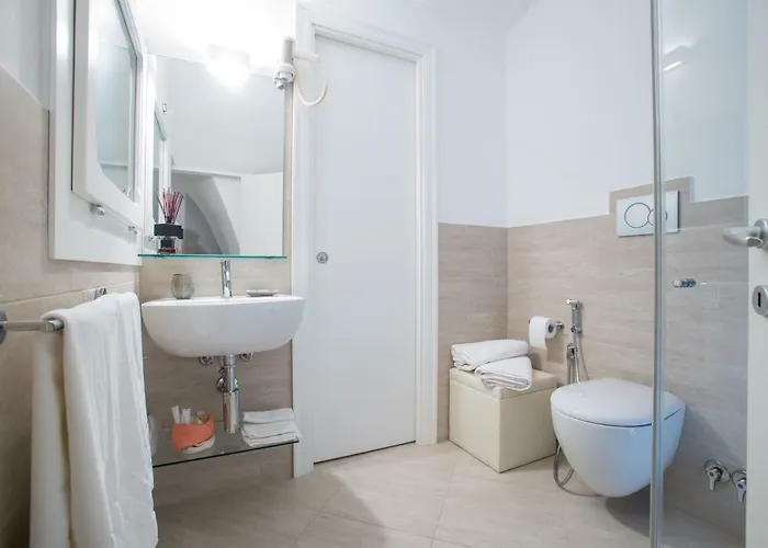 La Finestra Sul Convitto לינה וארוחת בוקר